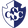 CS Cartagines
