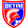 Betim U20 logo