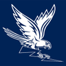 Spirit logo