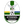 Eternel