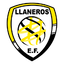Llaneros de Guanare