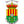 Jove Español