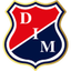 Independiente Medellín W