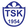 Beykoz Anadolu