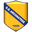 Arconatese