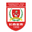 Changchun Yatai