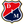 Independiente Medellín W