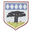 Mwadui
