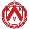 Kortrijk logo