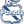 Puebla U21
