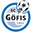 Göfis
