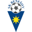 Benešov