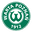 Warta Poznań
