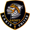 Kabin United logo