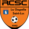 La Chapelle logo