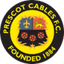 Prescot Cables
