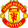 Manchester 62