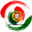 Casa de Portugal
