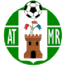 Mancha Real logo