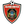 Blitar United
