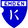 Kickers Emden