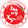Padideh Khorasan