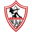 Zamalek SC