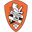 Brisbane Roar