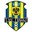 Opava