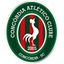 Concórdia
