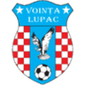 Voinţa Lupac logo