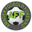 Amager FF