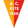Este logo