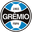 Gremio W