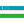 Uzbekistan U20