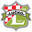 Lucko