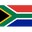 South Africa W