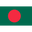 Bangladesh U23