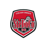 SteDoCo logo