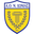 Nea Ionia
