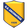 Arconatese