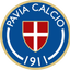 Pavia