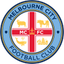 Melbourne City