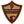 Stellenbosch FC
