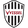 Vissel Kobe