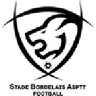 Stade Bordelais logo