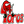 Malacateco