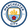 Manchester City U23