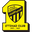Al-Ittihad FC