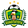 Guastatoya